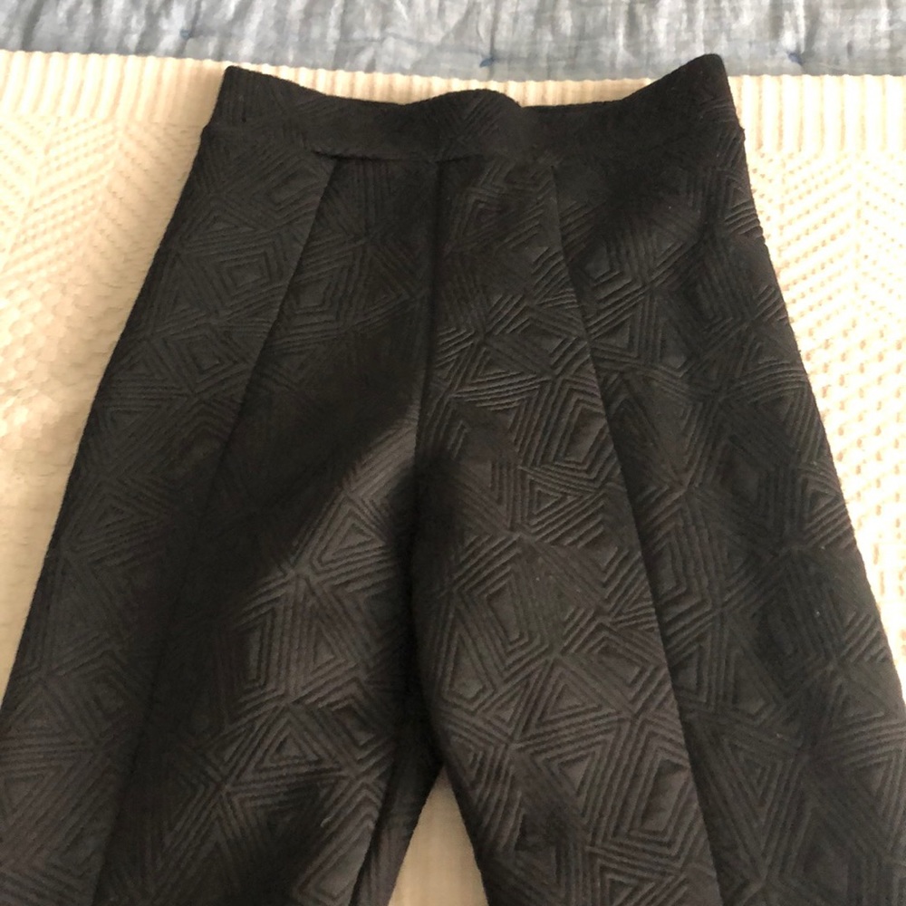 Reformation Leggings - High Waist